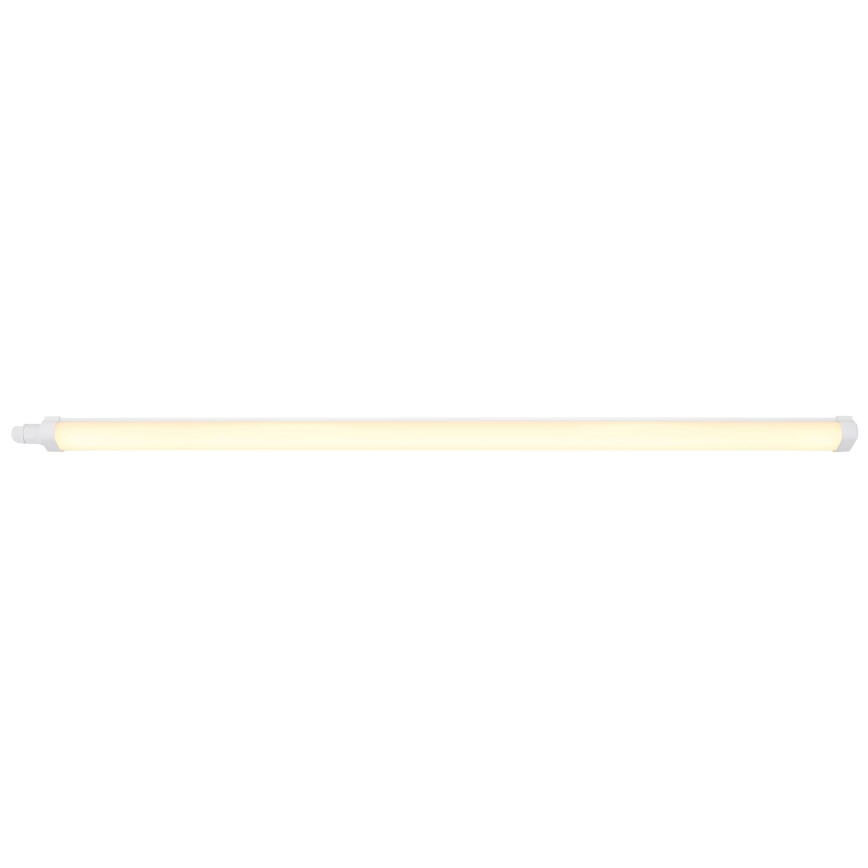 Globo - Светодиодная лампа для подсветки кухонной столешницы LED/30W/230V 115 см IP65