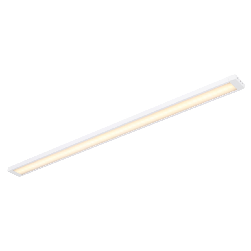 Globo - Светодиодная лампа для подсветки кухонной столешницы LED/5W/230V 50 см белый