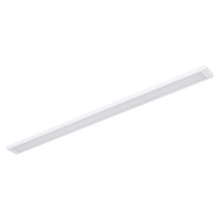 Globo - Светодиодная лампа для подсветки кухонной столешницы LED/5W/230V 50 см белый