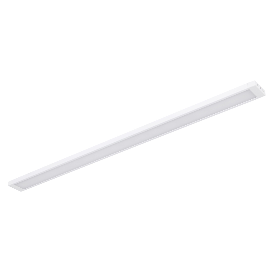 Globo - Светодиодная лампа для подсветки кухонной столешницы LED/5W/230V 50 см белый