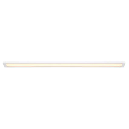 Globo - Светодиодная лампа для подсветки кухонной столешницы LED/5W/230V 50 см белый