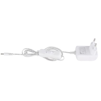 Globo - Светодиодная лампа для подсветки кухонной столешницы LED/5W/230V 50 см белый