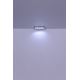 Globo - Светодиодный настенный светильник 5xLED/0,2W/4,5V 3xAAA