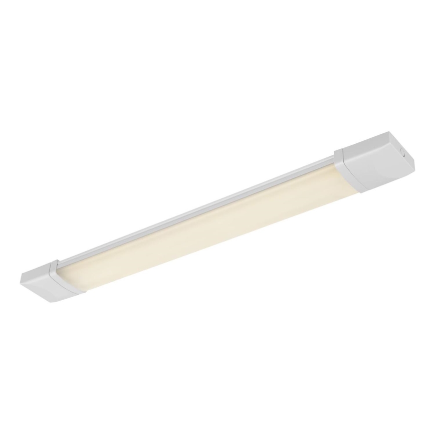 Globo 42436-18 - Светодиодный настенный светильник для ванной комнаты JON LED/18W/230V IP65