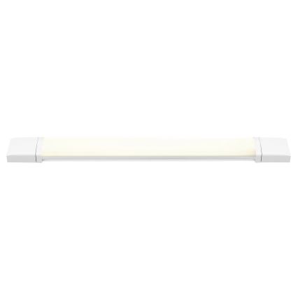Globo 42436-18 - Светодиодный настенный светильник для ванной комнаты JON LED/18W/230V IP65