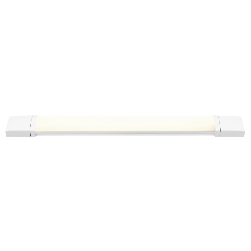 Globo 42436-18 - Светодиодный настенный светильник для ванной комнаты JON LED/18W/230V IP65