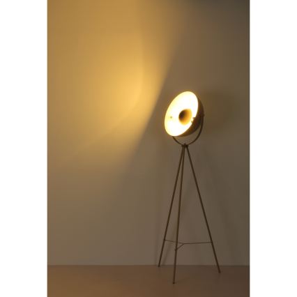 Globo - Напольная лампа 1xE27/40W/230V