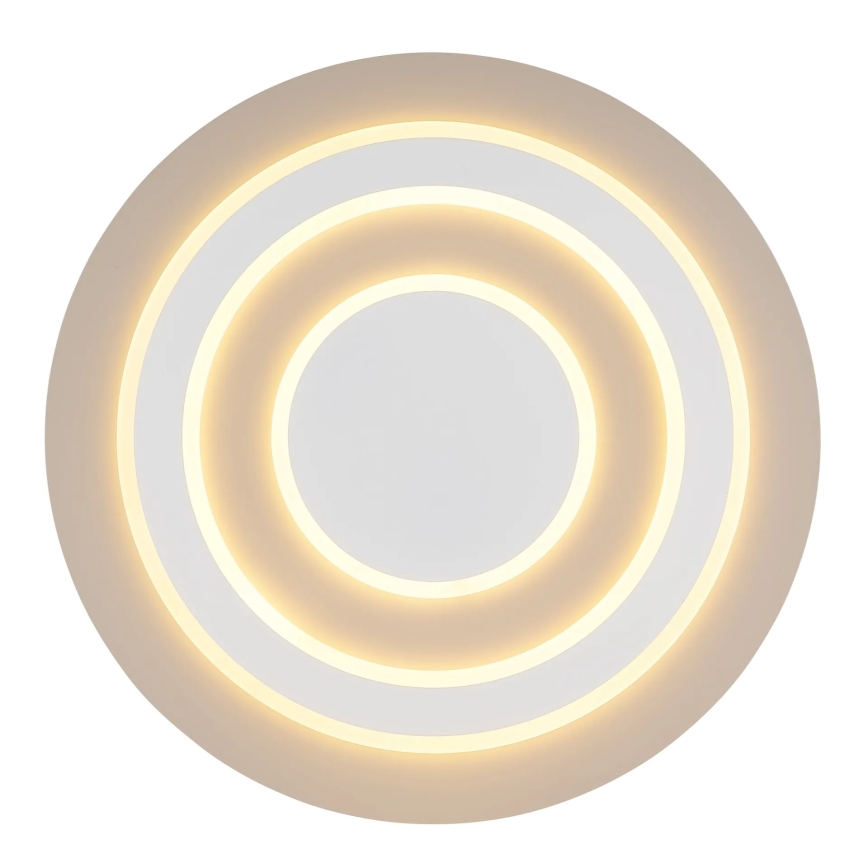 Globo - LED потолочный светильник LED/40 Вт/230 В 3000 K Ø 48 см