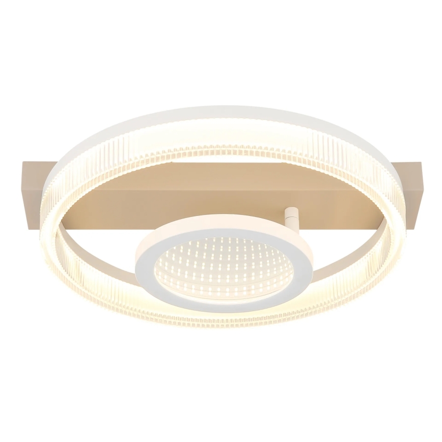 Globo - LED потолочный светильник LED/18Вт/230В 3000K 33x36 см