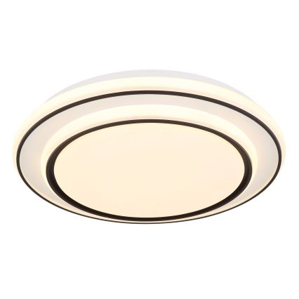 Globo - Стельовий LED світильник LED/24W/230V 3000K діаметр 39 см