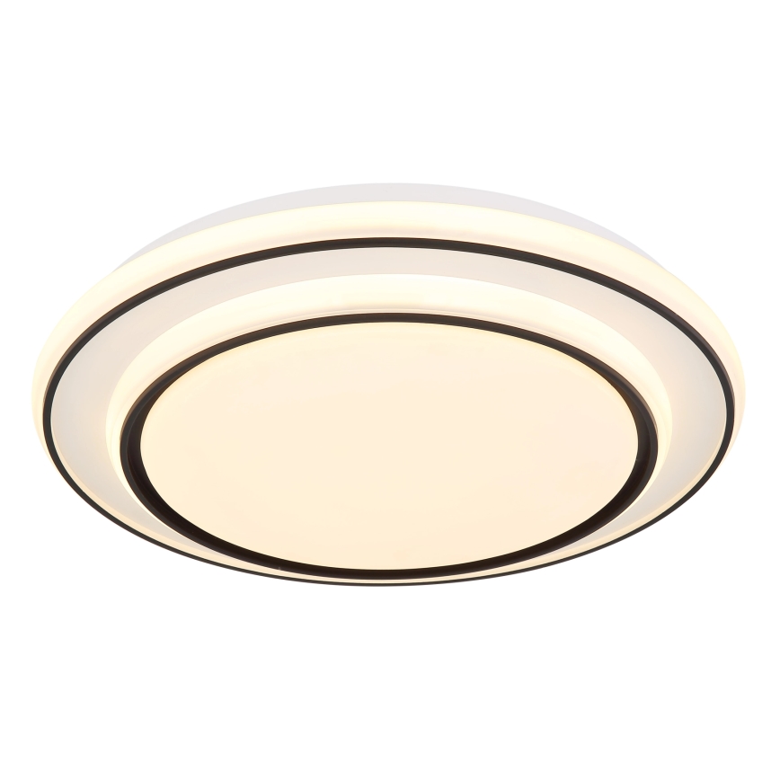 Globo - Светодиодный потолочный светильник LED/24W/230V 3000K диаметр 39 см