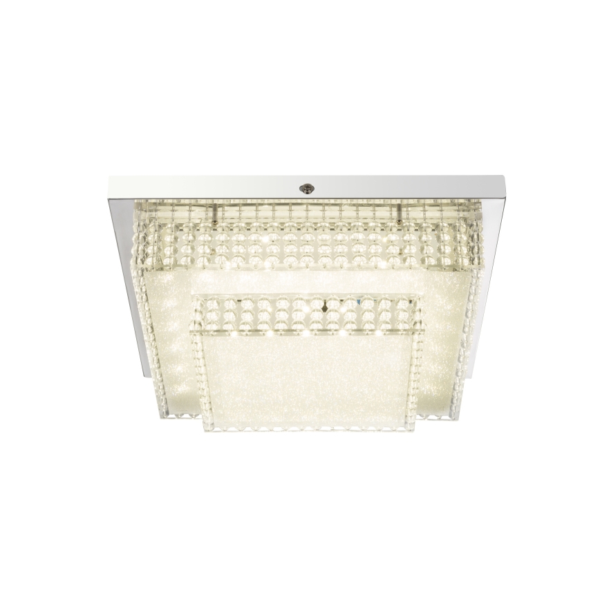 Globo - Стельовий LED світильник LED/16W/230V