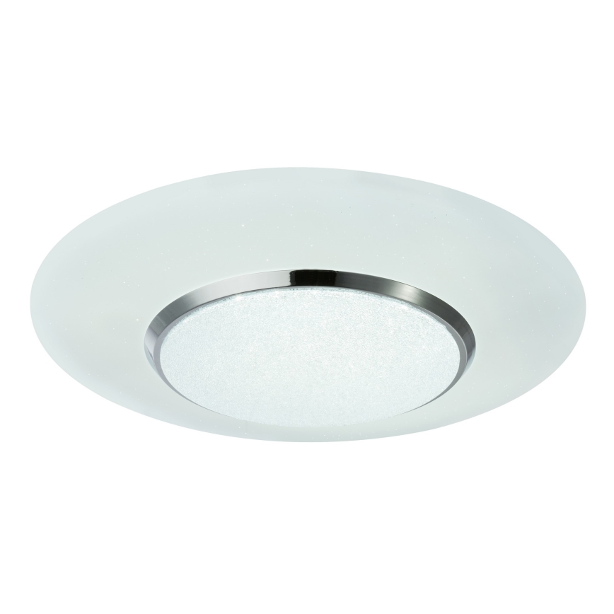 Globo - Стельовий LED світильник LED/24W/230V 3000/4500/6500K