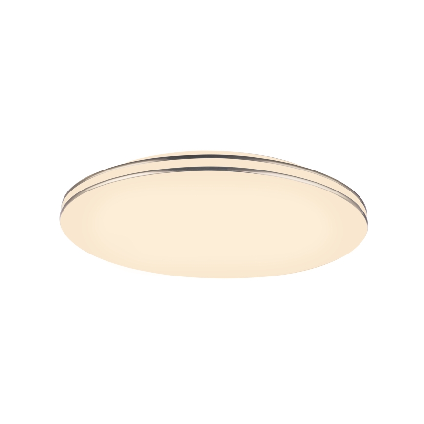GLOBO - Стельовий LED світильник LED/24W/230V