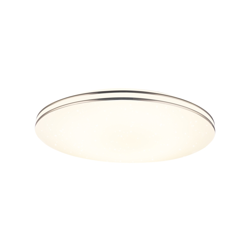 GLOBO - Стельовий LED світильник LED/24W/230V