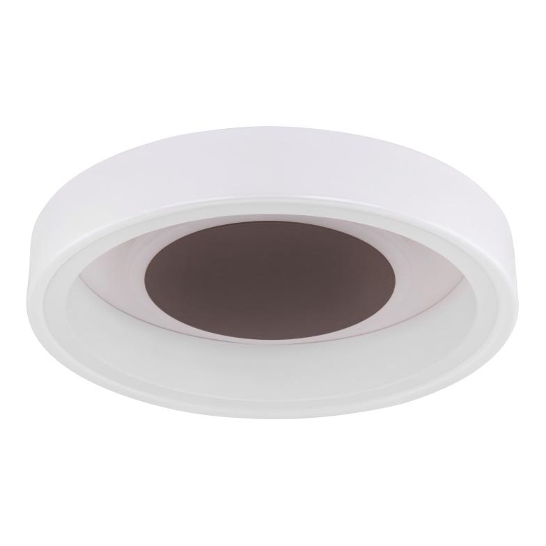 Globo 48398-24 - Стельовий LED світильник GOFFI LED/30W/230V