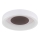 Globo 48398-24 - Стельовий LED світильник GOFFI LED/30W/230V