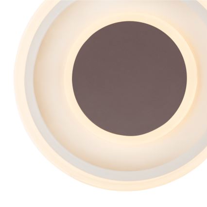 Globo 48398-24 - Стельовий LED світильник GOFFI LED/30W/230V
