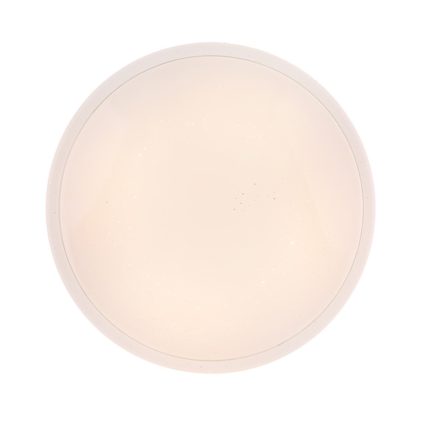 Globo - Светодиодный потолочный светильник LED/24W/230V 3000/4000/6000K