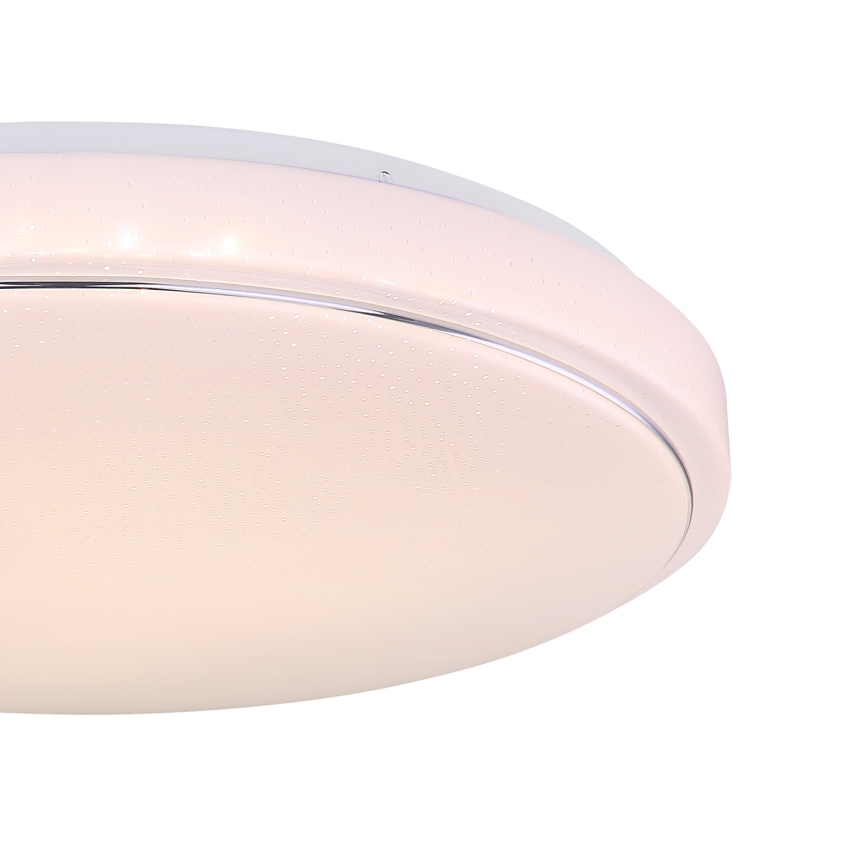 Globo - Светодиодный потолочный светильник LED/32W/230V 3000/4000/6000K