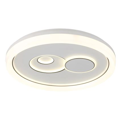 Globo - LED потолочный светильник LED/36W/230V 3000/4000/6500K, диаметр 49 см