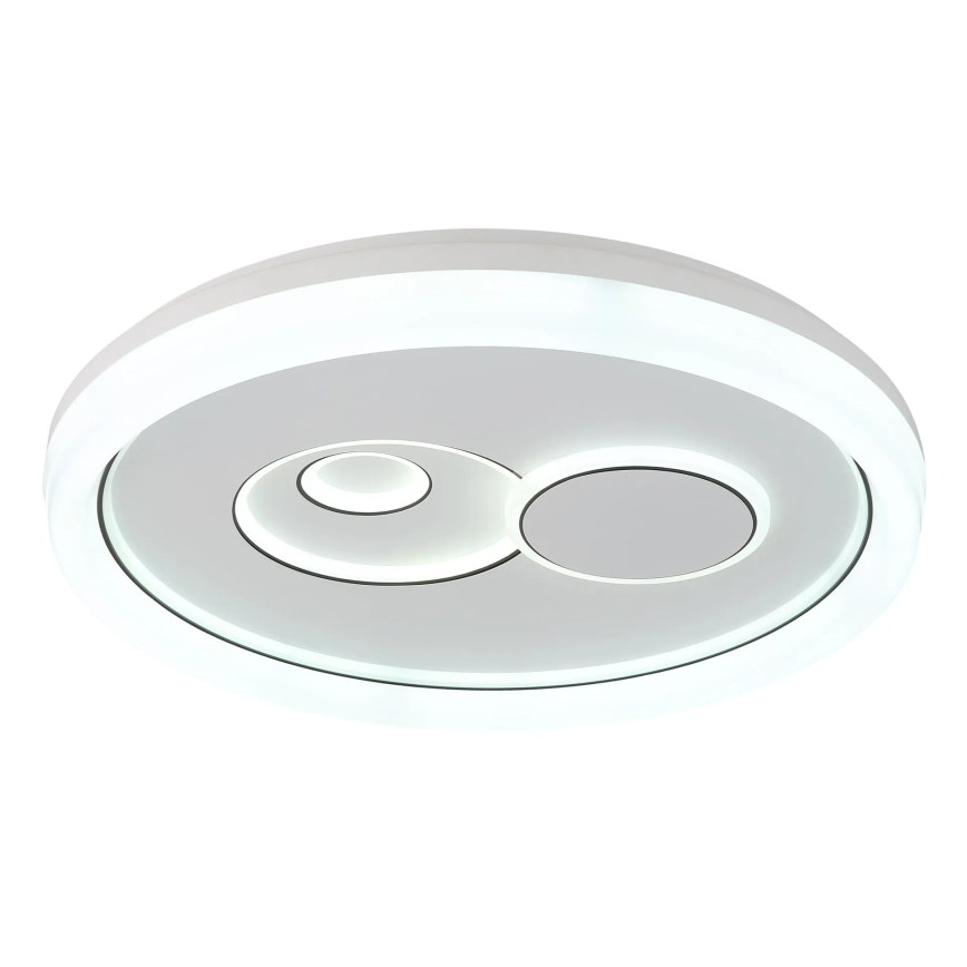 Globo - LED потолочный светильник LED/36W/230V 3000/4000/6500K, диаметр 49 см