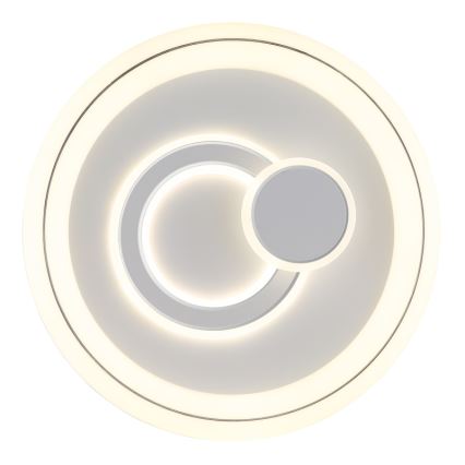 Globo - Стельовий LED світильник LED/48W/230V 2700/4000/6000K діаметр 48 см