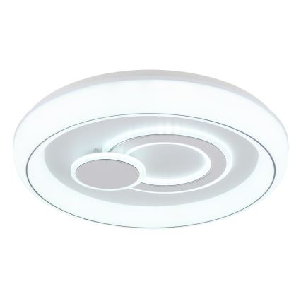 Globo - Стельовий LED світильник LED/48W/230V 2700/4000/6000K діаметр 48 см
