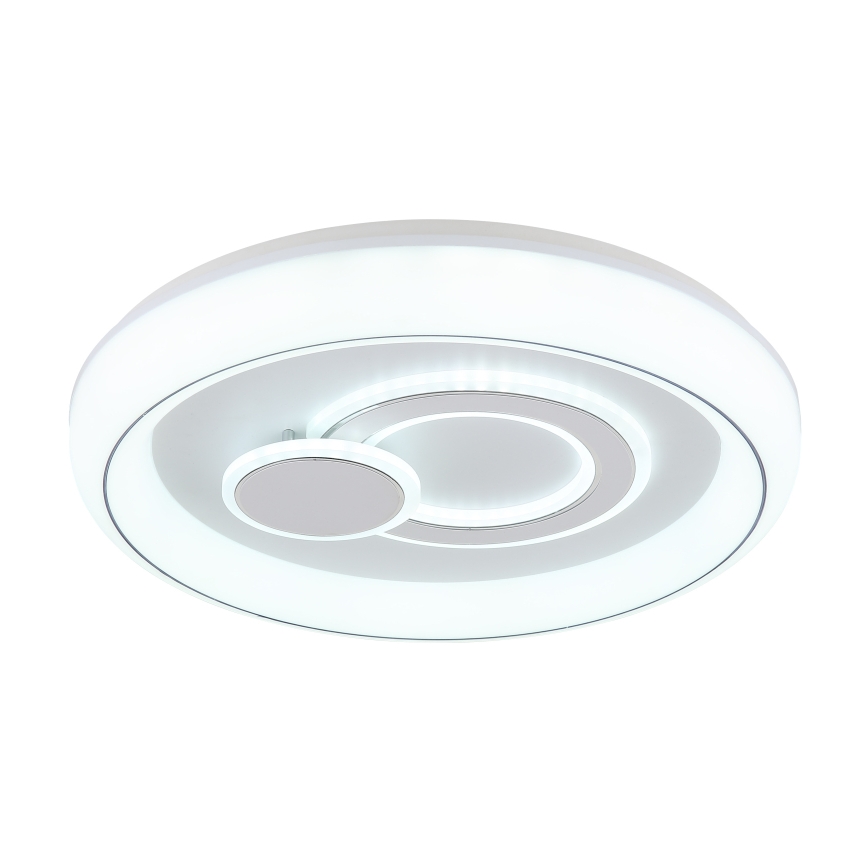 Globo - Стельовий LED світильник LED/48W/230V 2700/4000/6000K діаметр 48 см