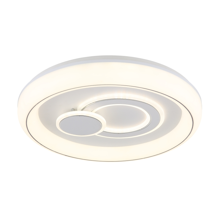 Globo - Стельовий LED світильник LED/48W/230V 2700/4000/6000K діаметр 48 см