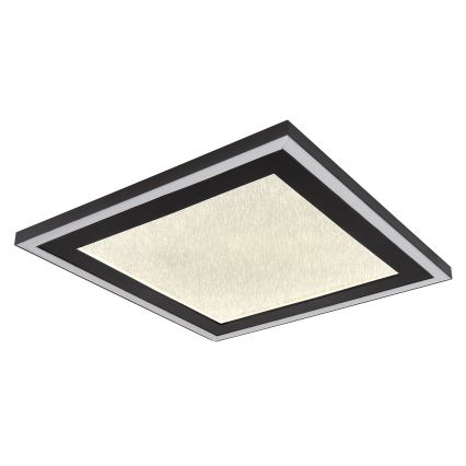 Globo - Стельовий LED світильник LED/24W/230V 4000K