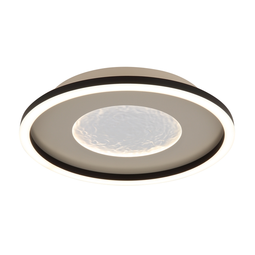 Globo - Светодиодный потолочный светильник LED/24W/230V 2700/4500/6500K диаметр 33 см