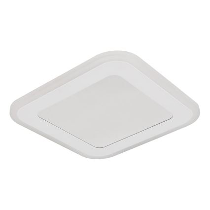 Globo - Стельовий LED світильник LED/12W/230V 4000K