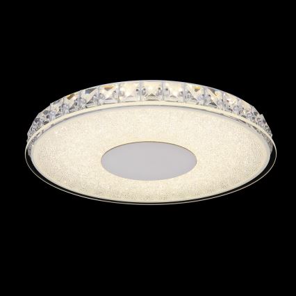 Globo - LED потолочный светильник LED/16W/230V