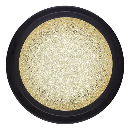 Globo - Світлодіодний стельовий світильник LED/12W/230V