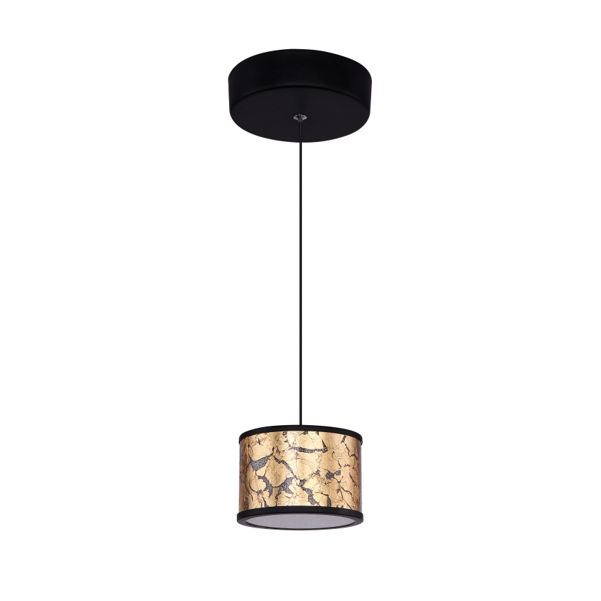 Globo - Світлодіодна підвісна люстра LED/6W/230V