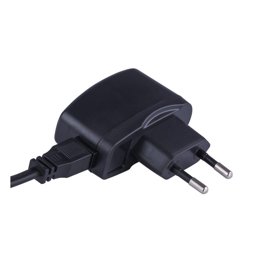 Globo - Светодиодная настольная лампа с регулированием яркости LED/6W/230V