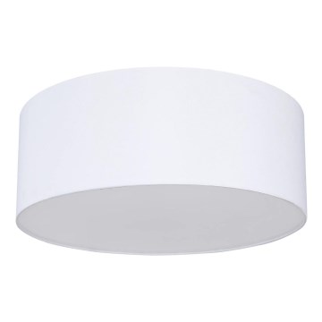 Globo 54004DL - Стельовий світильник з динаміком THERESA 3xE27/40W/230V