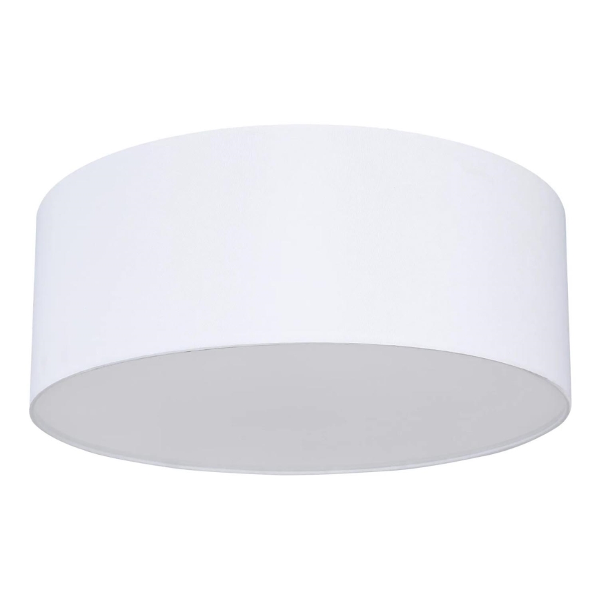 Globo 54004DL - Стельовий світильник з динаміком THERESA 3xE27/40W/230V