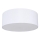 Globo 54004DL - Стельовий світильник з динаміком THERESA 3xE27/40W/230V