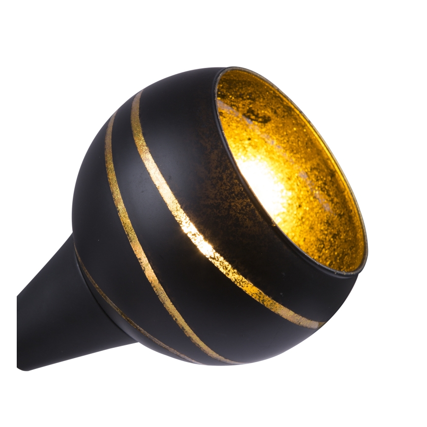 Globo - Точковий світильник 2xE14/40W/230V