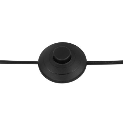 Globo - Торшер 3xE27/60W/230V