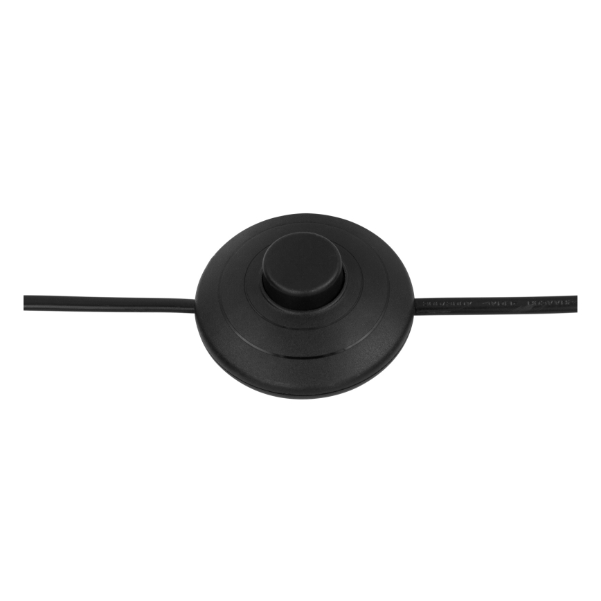 Globo - Торшер 3xE27/60W/230V