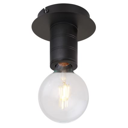 Globo - Стельовий світильник 1xE27/60W/230V