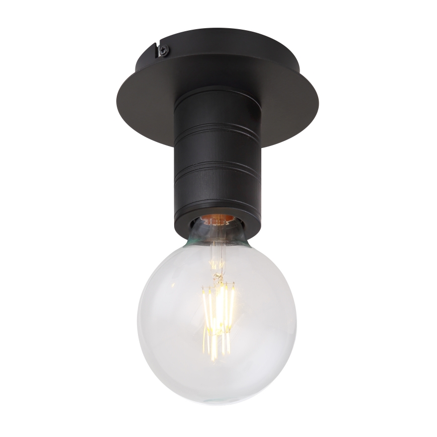 Globo - Стельовий світильник 1xE27/60W/230V