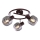 Globo 54303-3 - Прожектор PALLO 3xE14/40W/230V