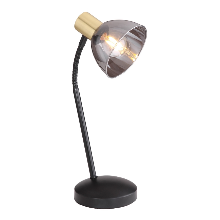 Globo - Настільна лампа 1xE14/25W/230V