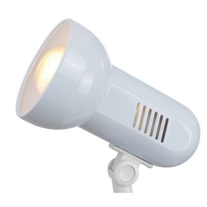 Globo - Настільна лампа 1xE27/40W/230V