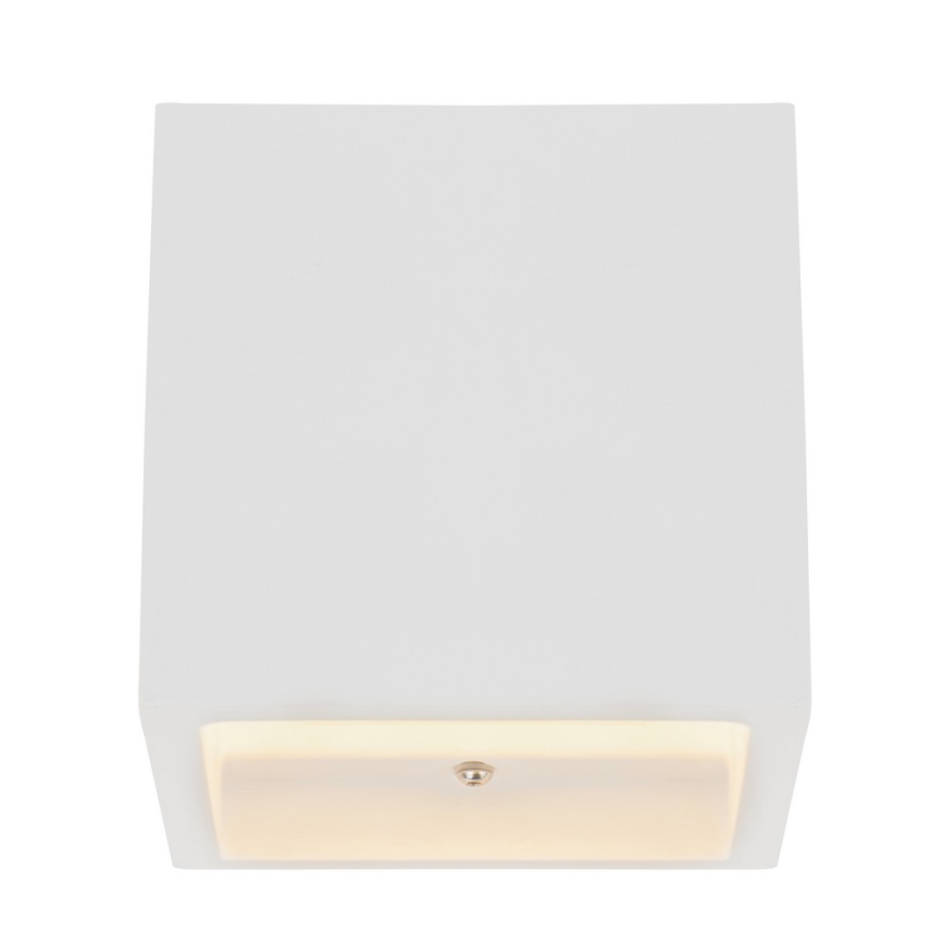 Globo 55010W4 - Настінний світильник CHRISTINE 1xG9/40W/230V