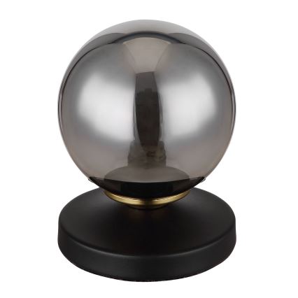 Globo - Настільна лампа 1xG9/28W/230V